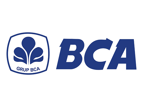 Bca1 logo