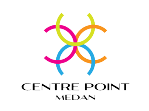 CPM logo