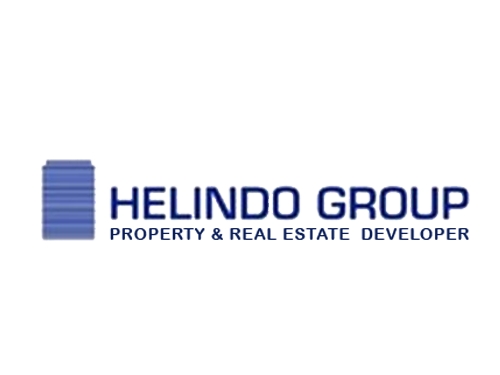 Helindo logo