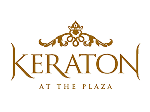 Keraton logo
