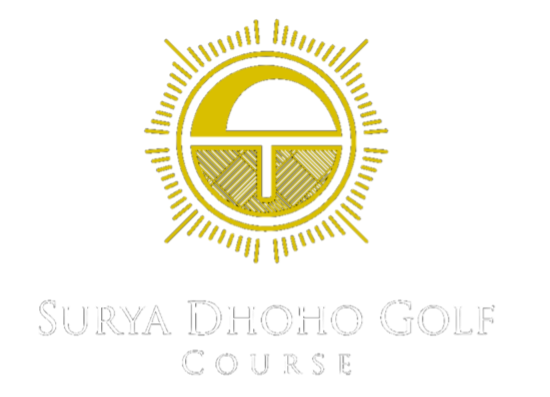Surya logo